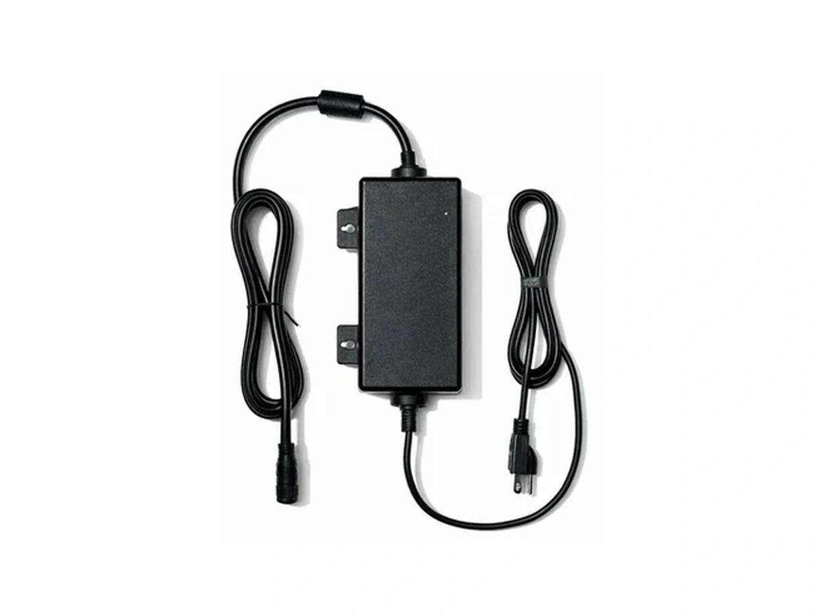 10A Charging Station Adapter