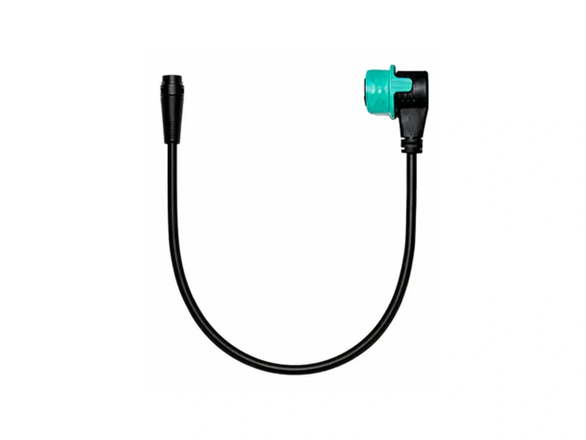 Battery Direct Charging Cable