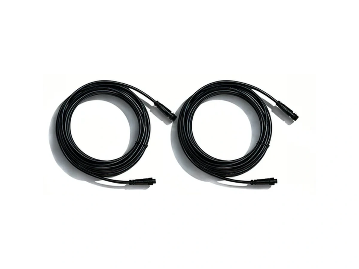 RTK Station Extension Cable