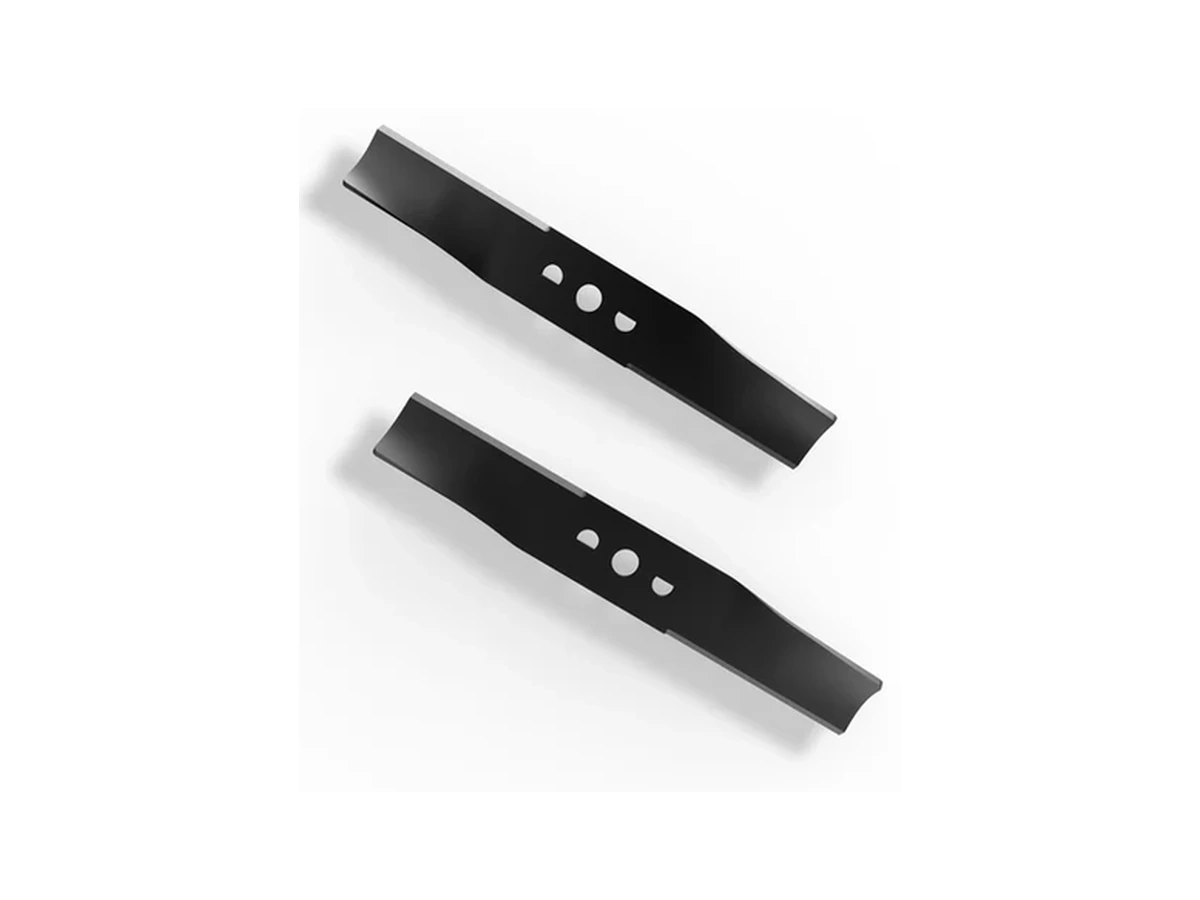 Rotary Blade Set for Lymow One Plus